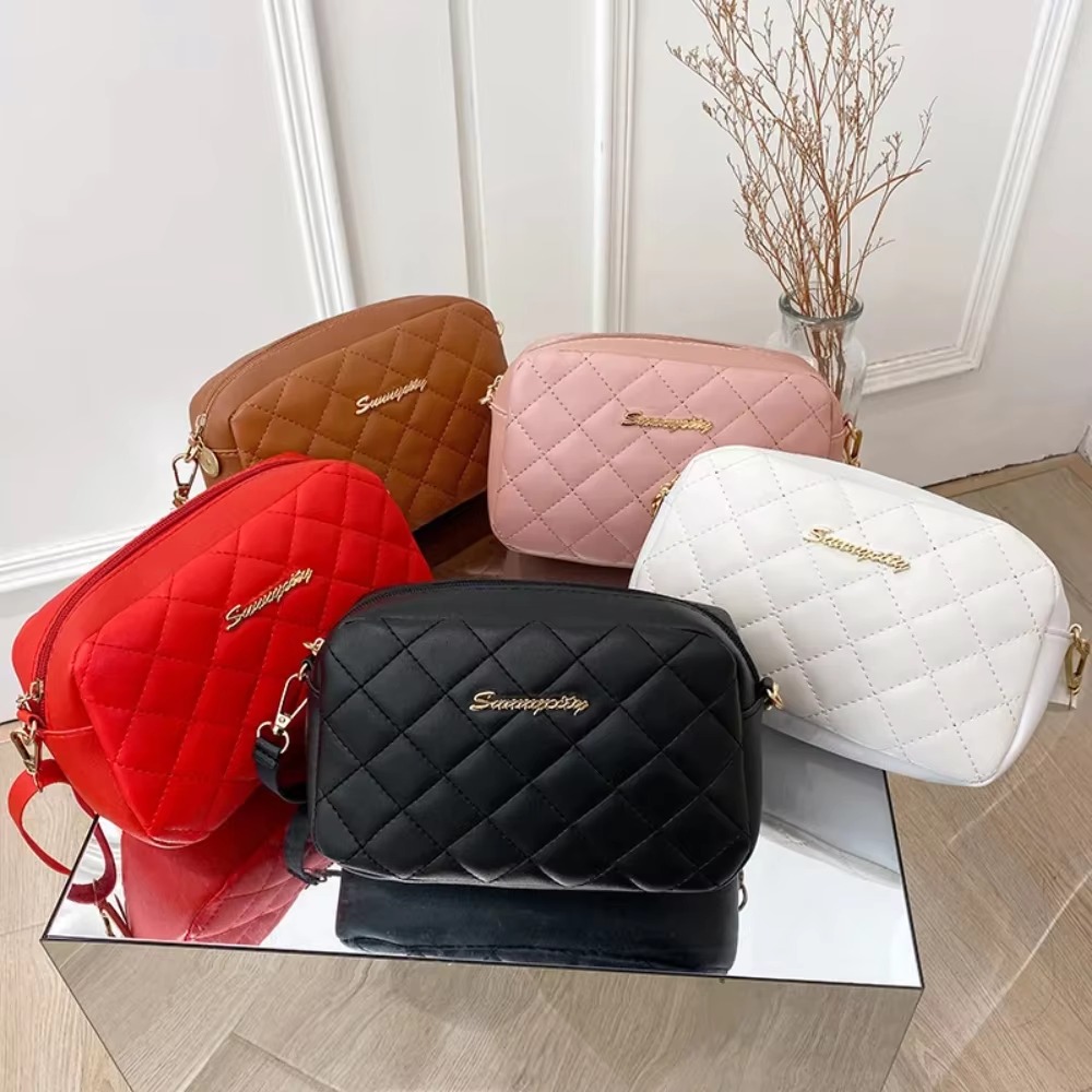Ladies Bags