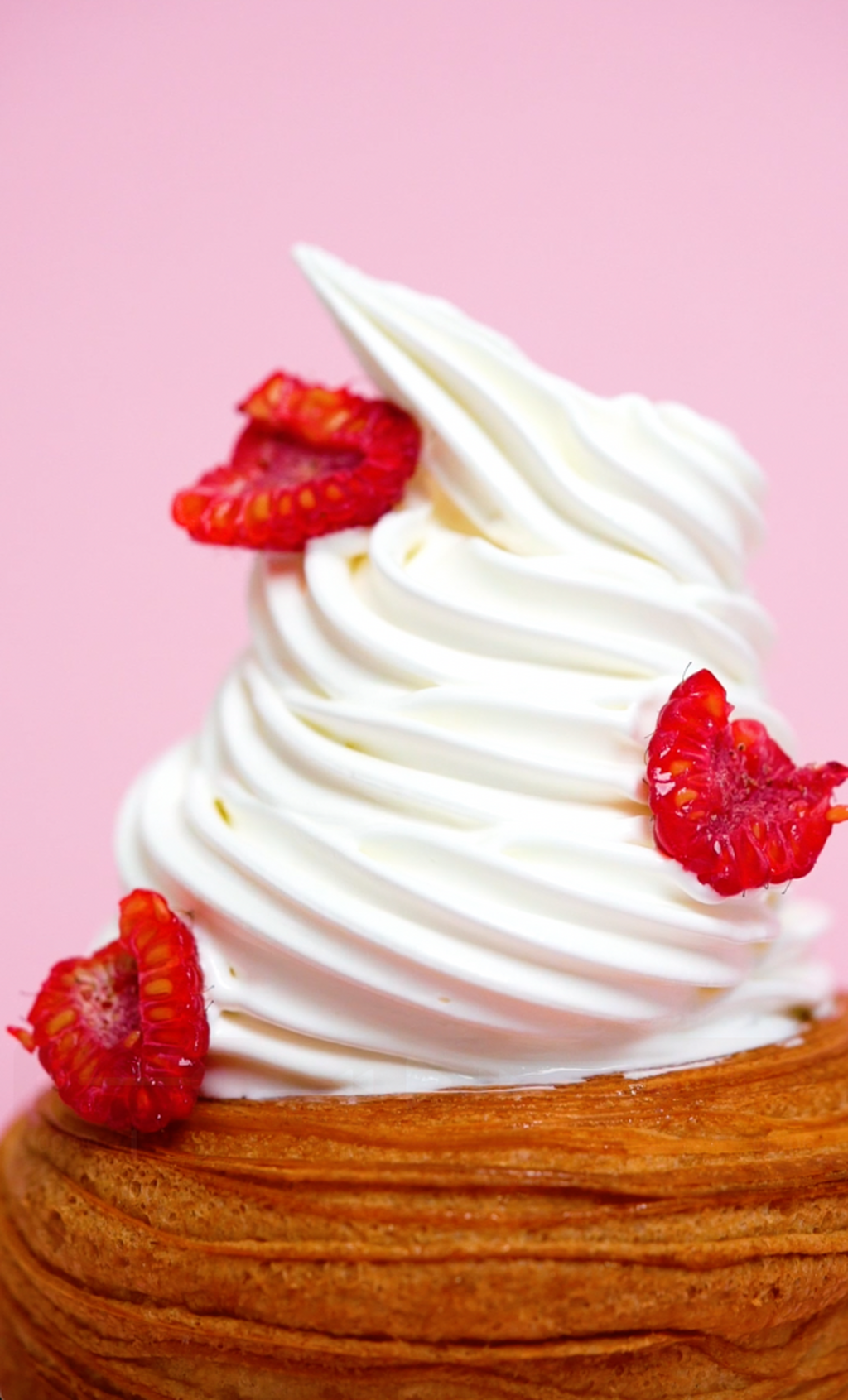 Soft Serve Training Hub