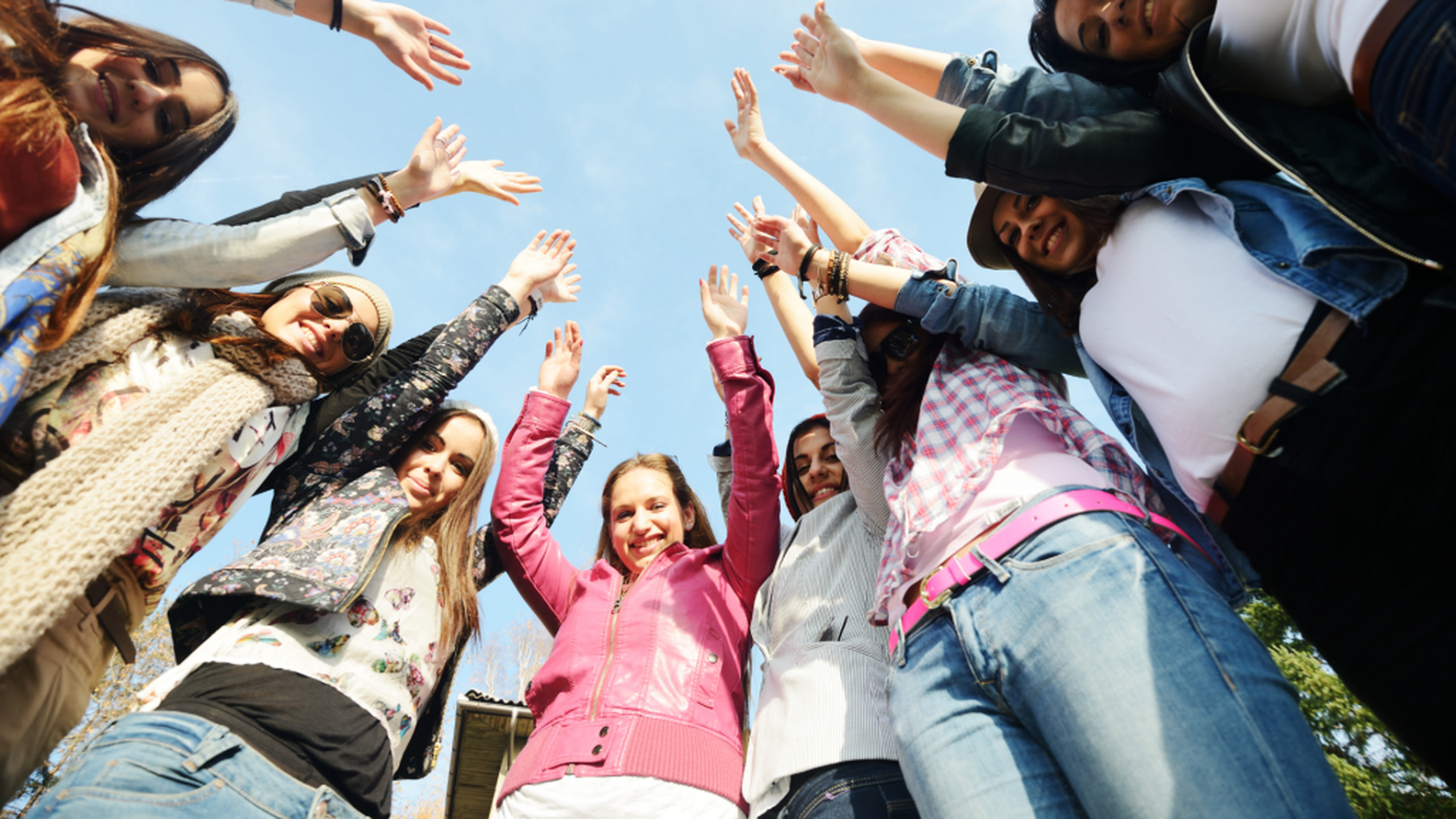 ACT for adolescents: an intermediate training - Louise Hayes