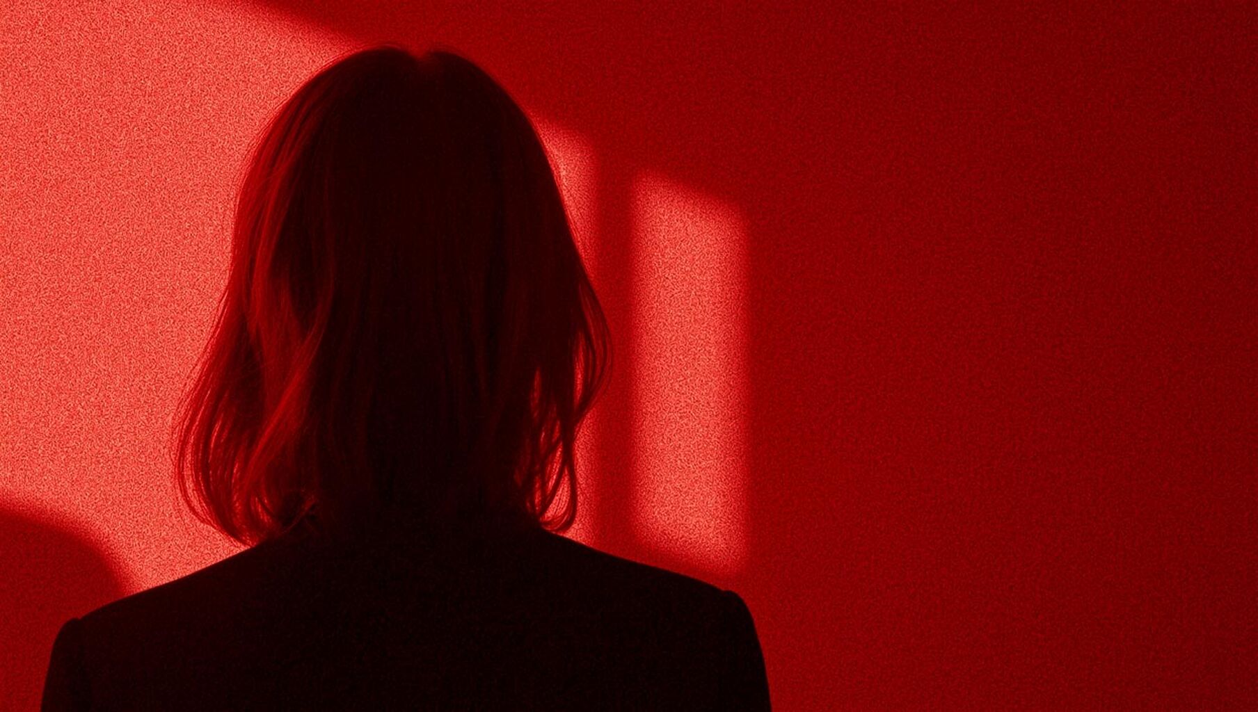 Personalitzaci&oacute; i hiperpersonalitzaci&oacute; amb IA: com fer-ho amb &egrave;tica i transpar&egrave;ncia