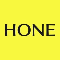 💛 Hone Health 💛