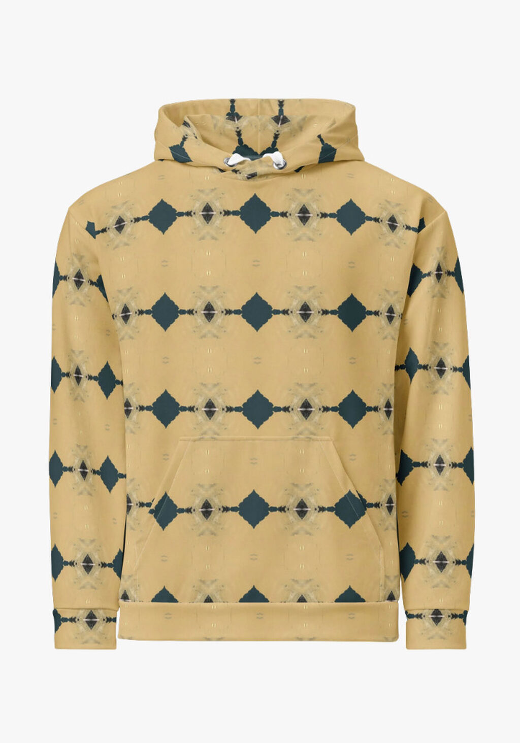 Unisex Hoodies
