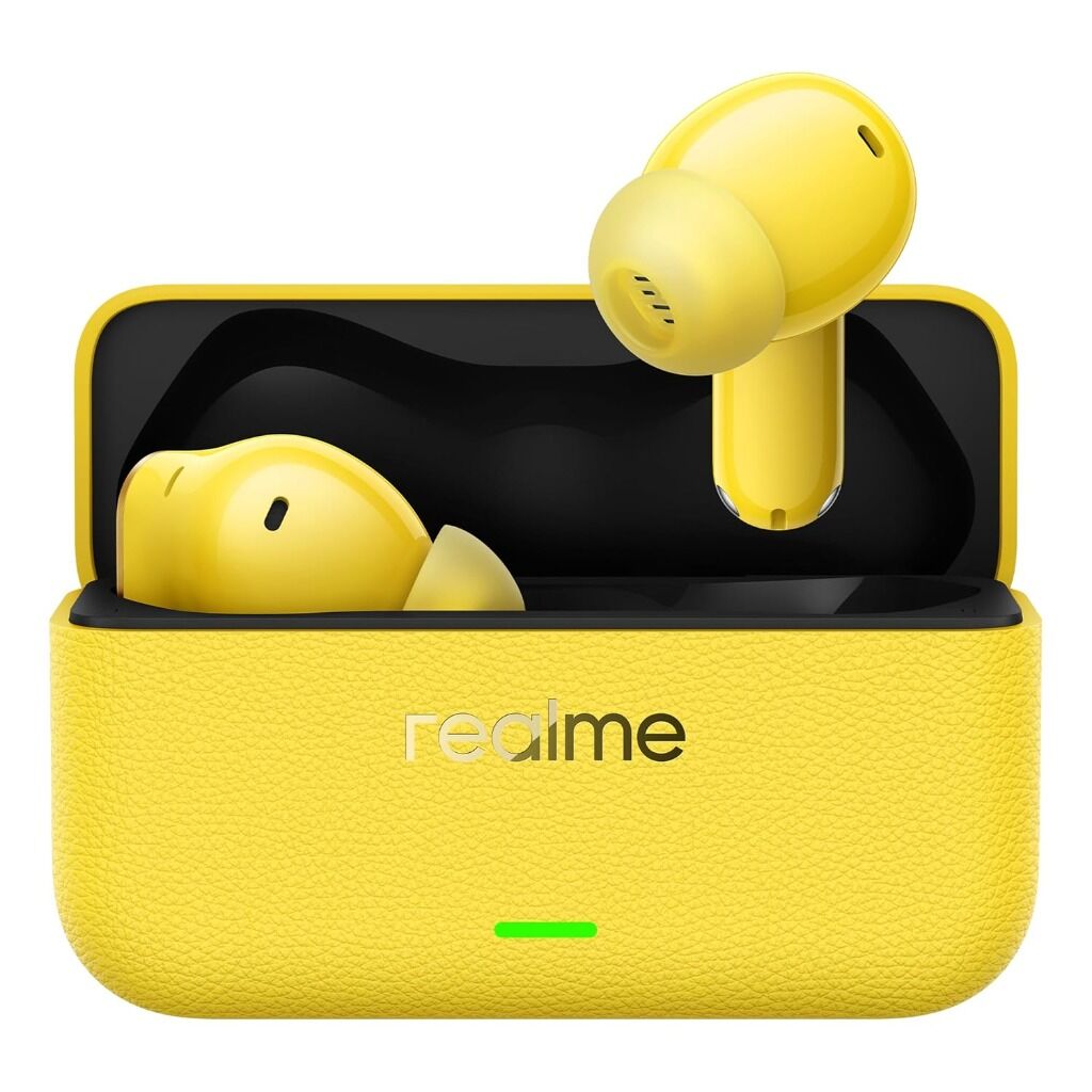 realme Buds T500 Pro