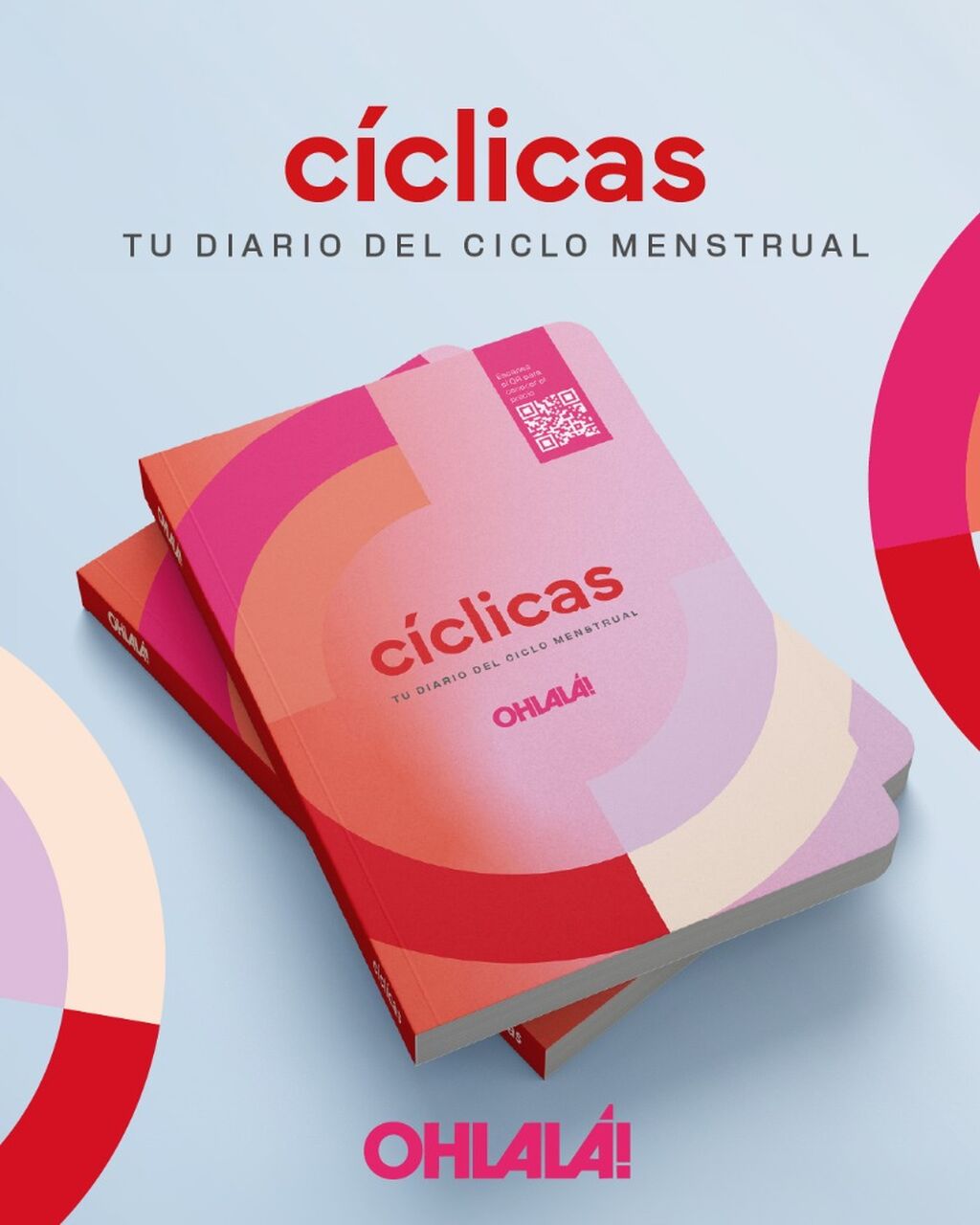 C&iacute;clicas