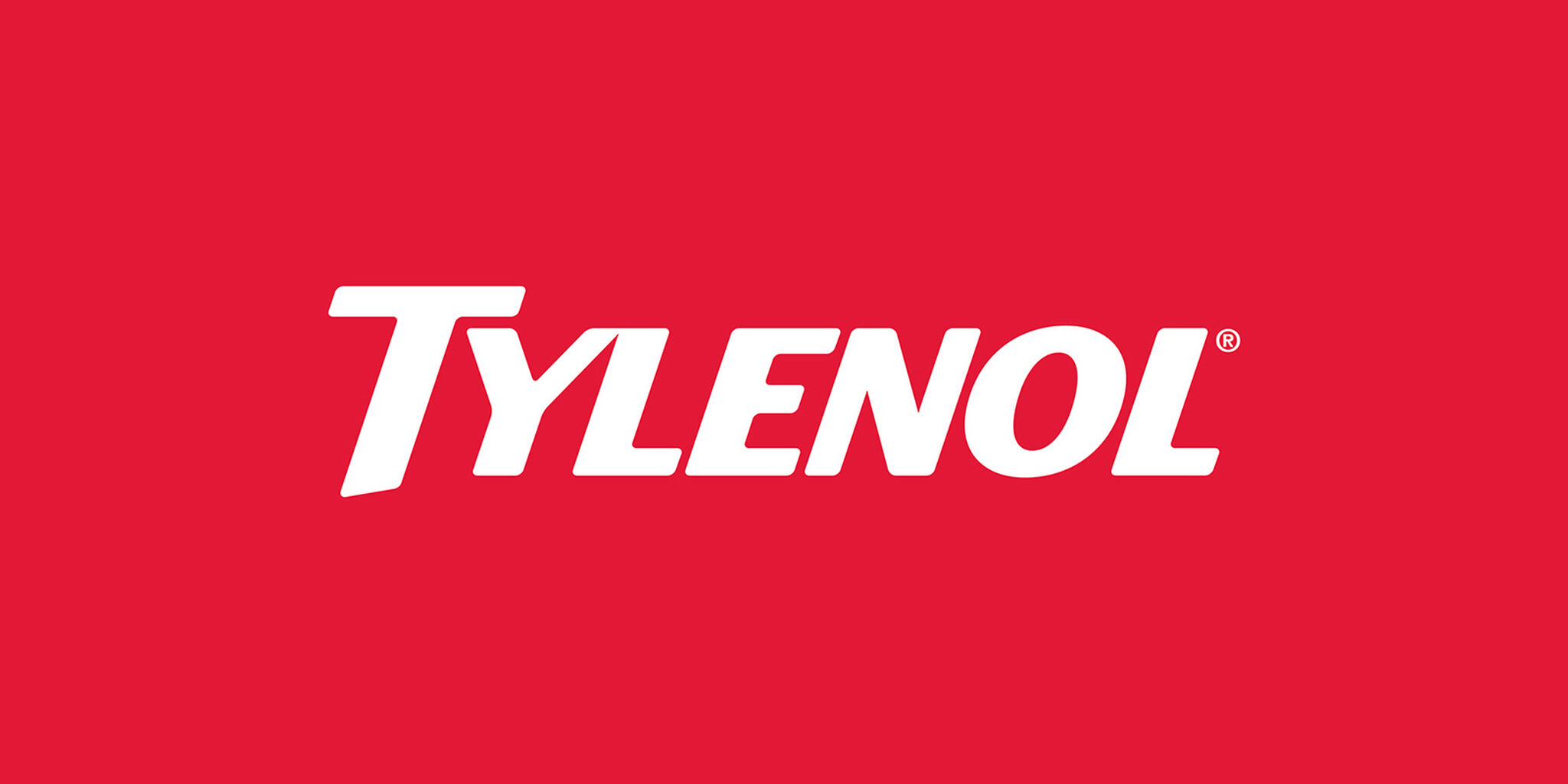 TYLENOL&reg; Future Care Scholarship