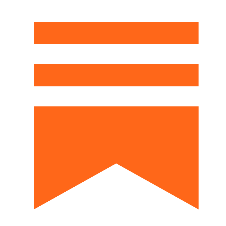 Official Substack