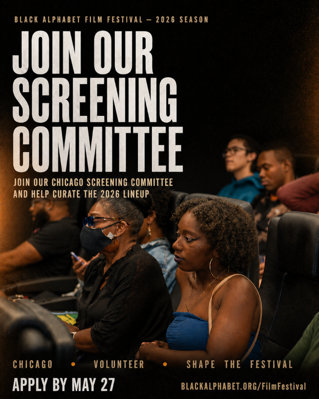 Screening Committee 