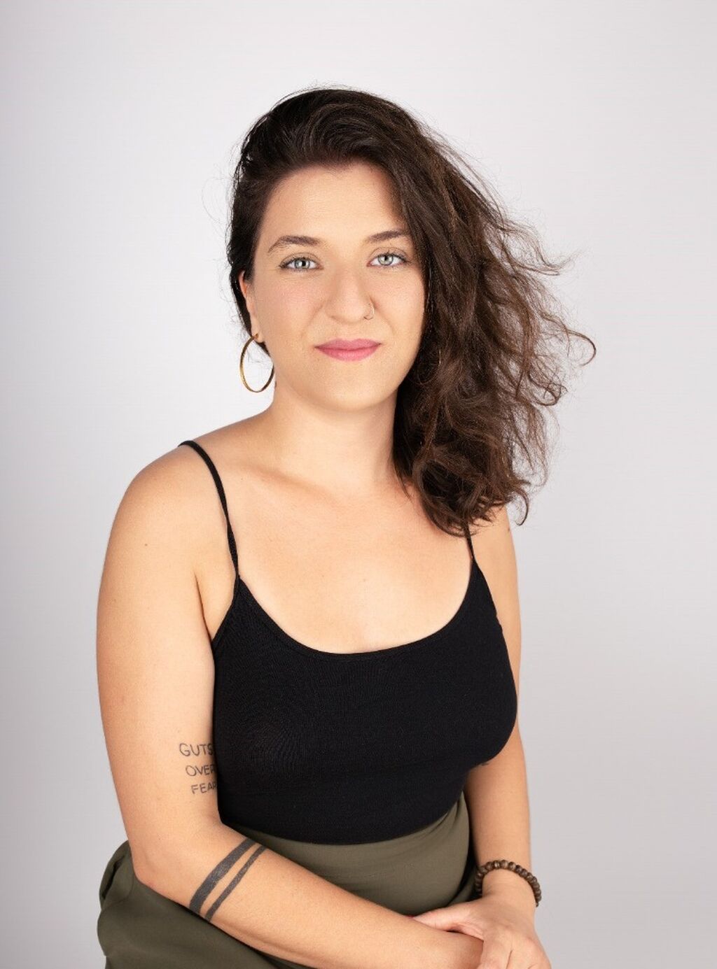 Doula Mia Quadros
