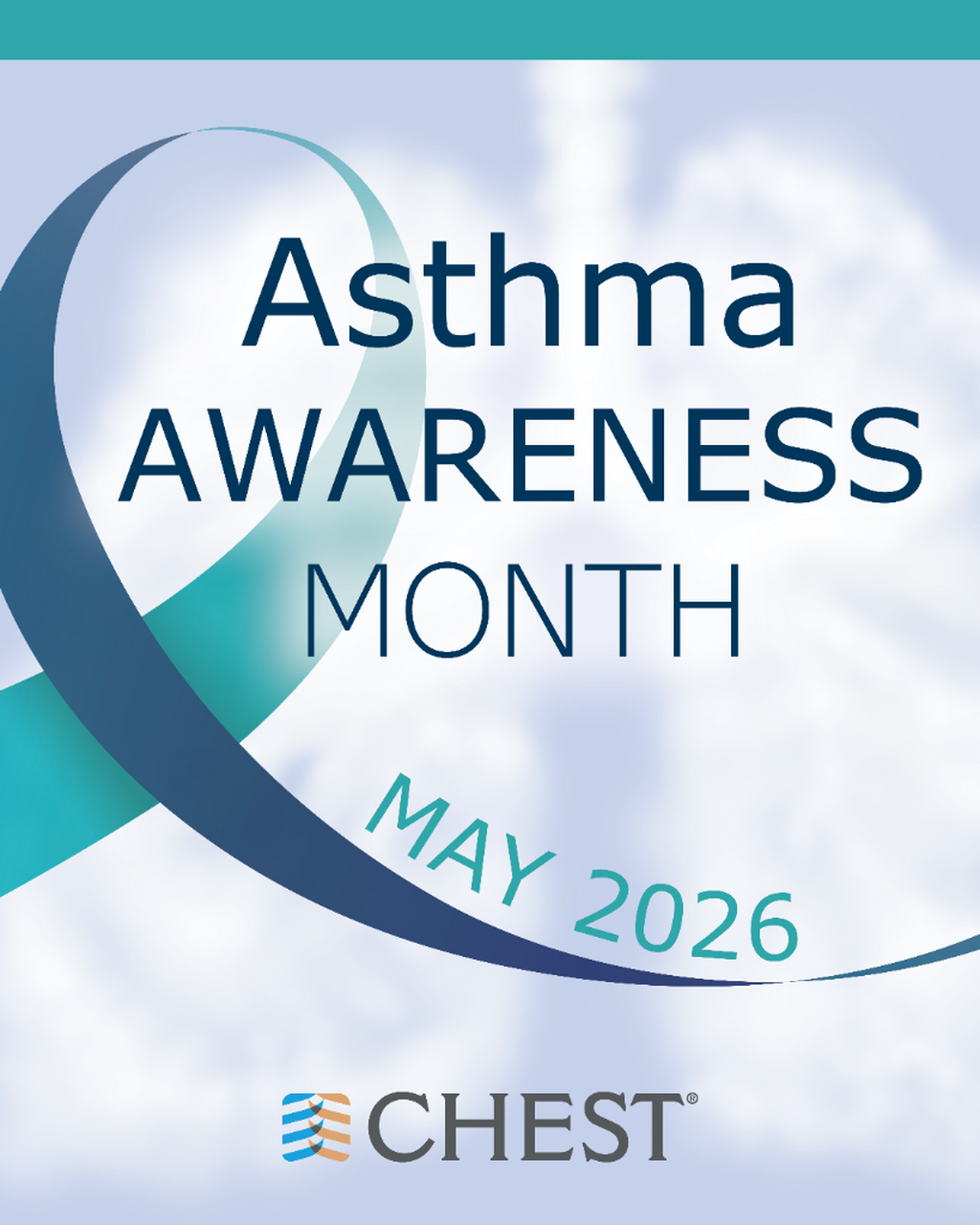 Asthma Topic Collection