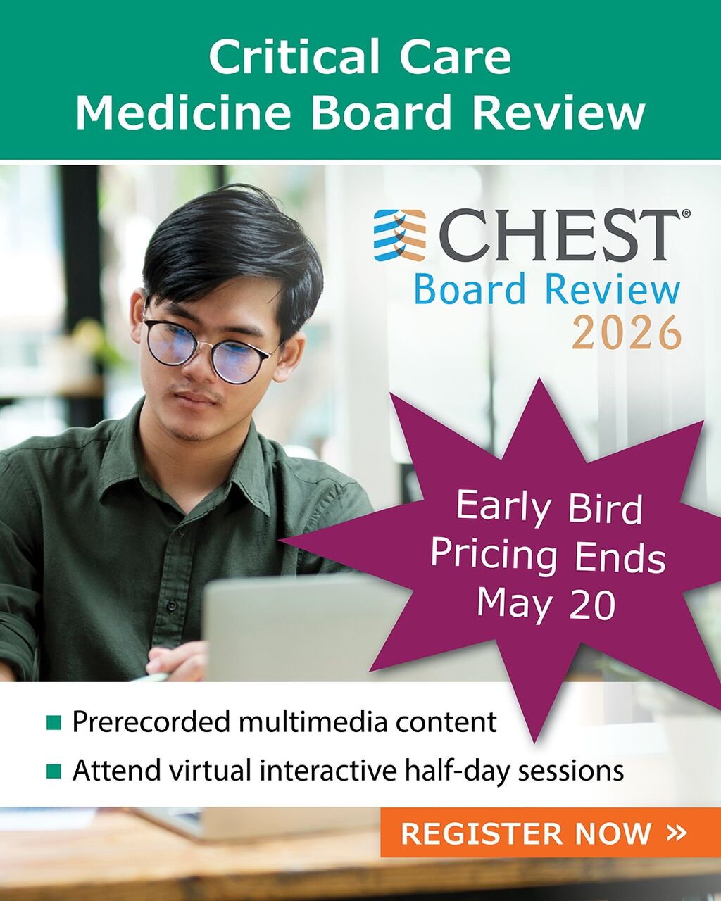 Board Review 