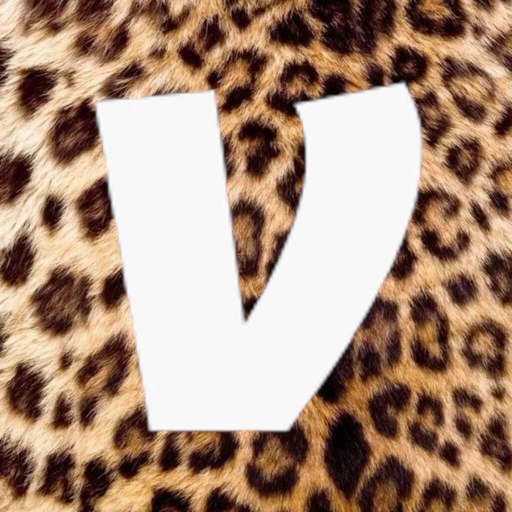 Venmo