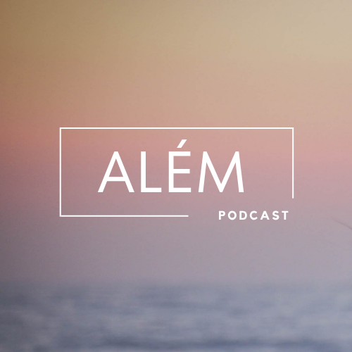 AL&Eacute;M PODCAST