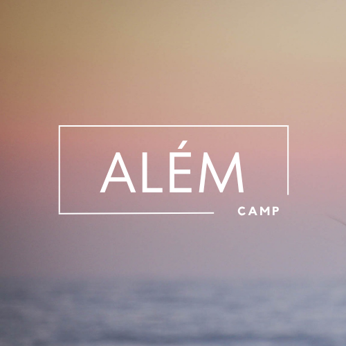 AL&Eacute;M CAMP