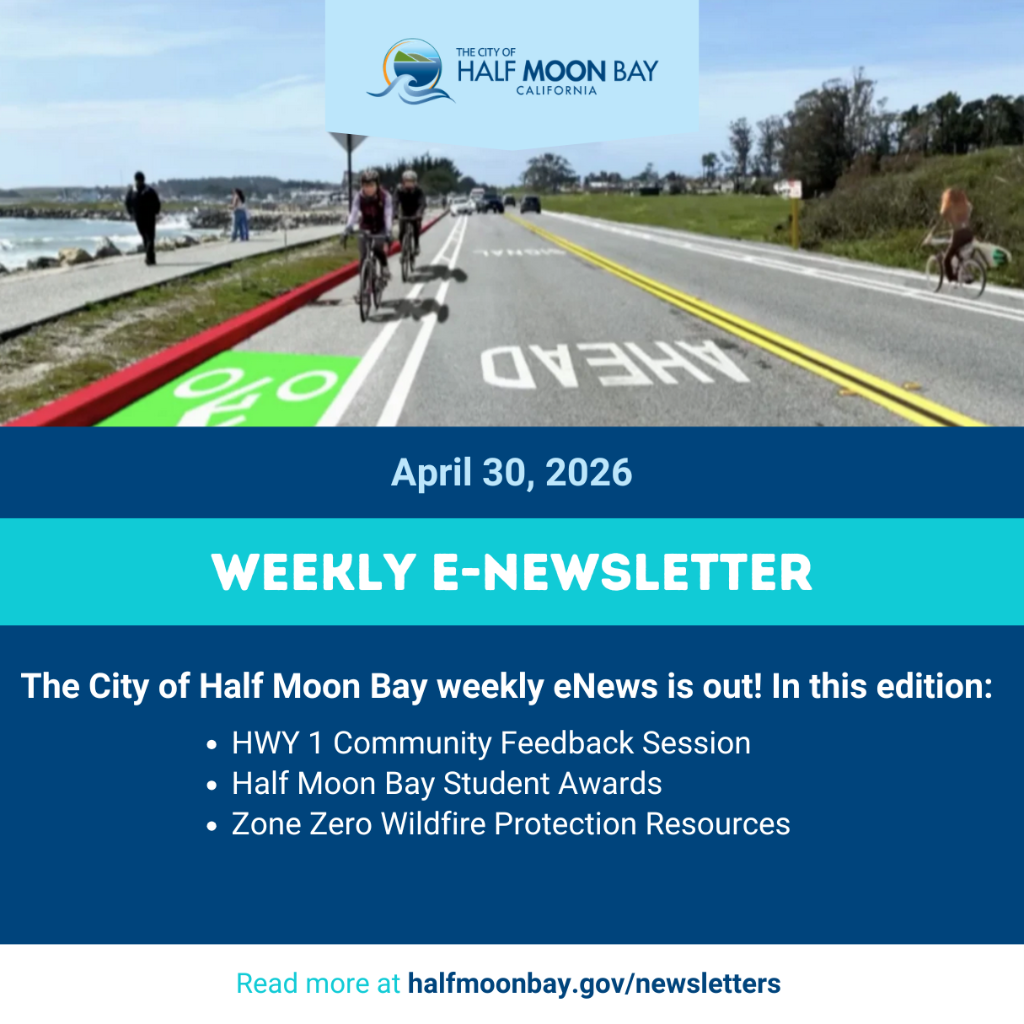 Enews April 30, 2026