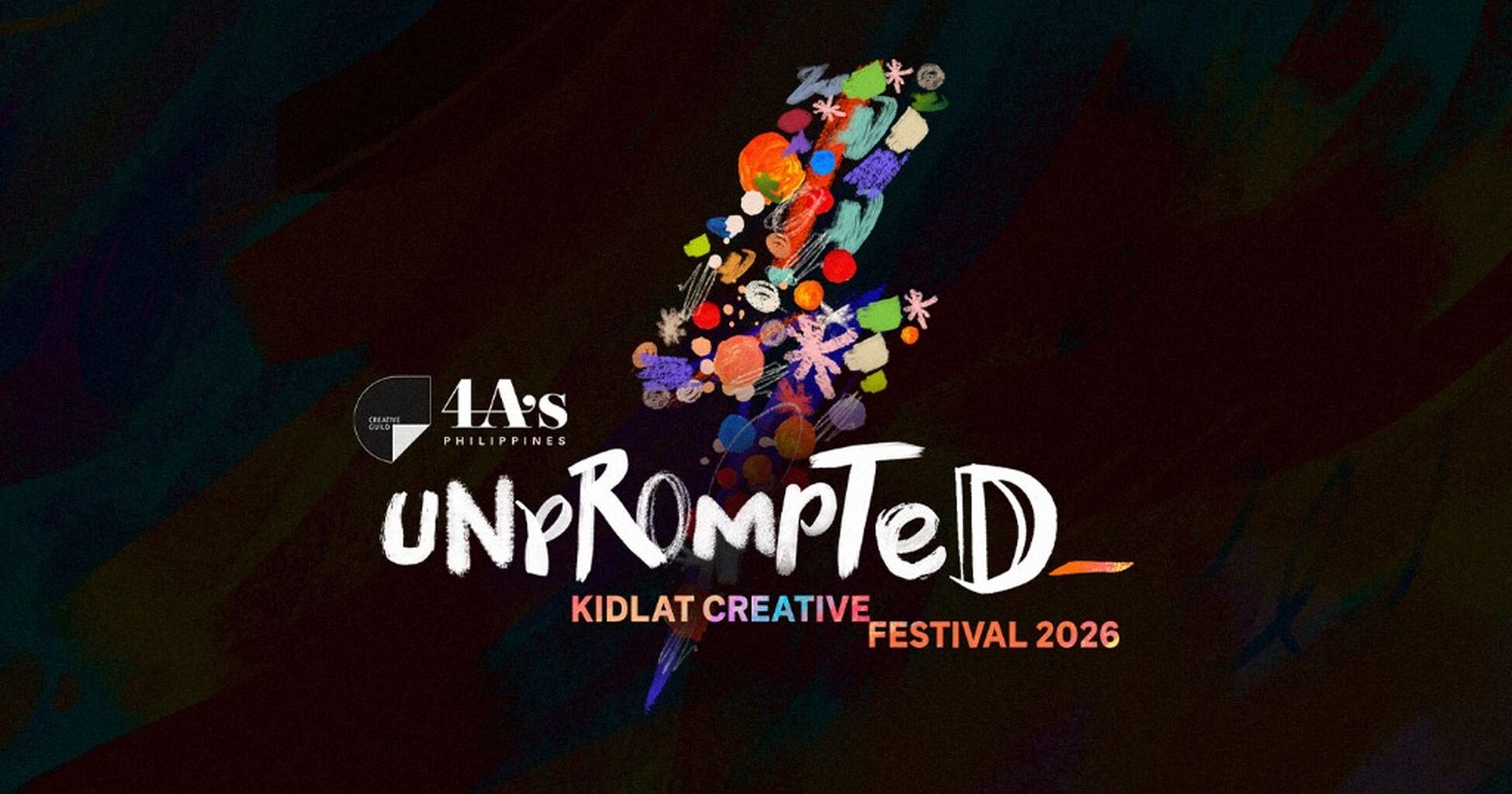 Kidlat Awards 2026 call for entries begins with a system reset: Jury of 100, new creative taxonomy, and easier category tagging