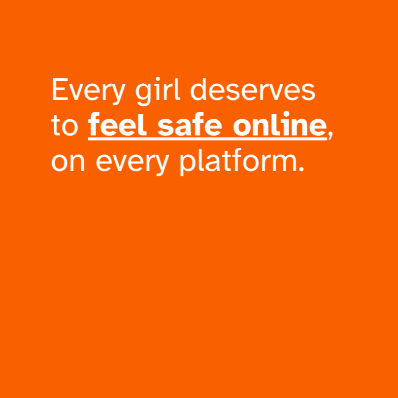 Evergreen content - Gender-Based Violence pack