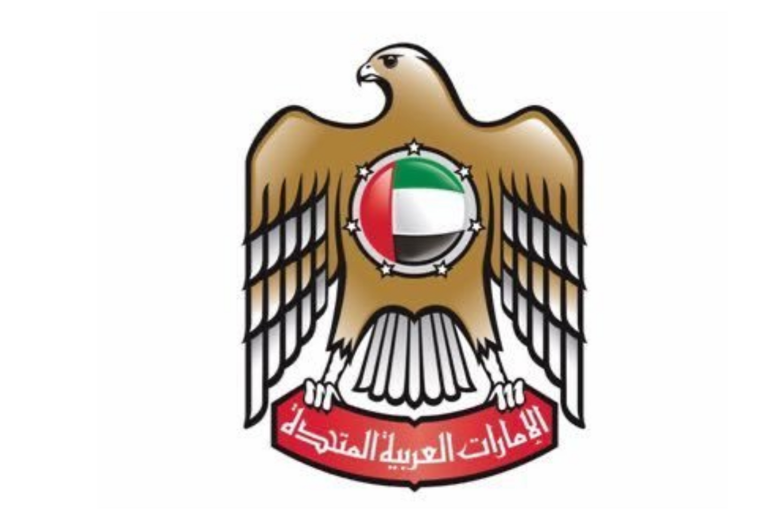 Middle East Updates: UAE Bans Citizens from Travel to Iran, Lebanon and Iraq