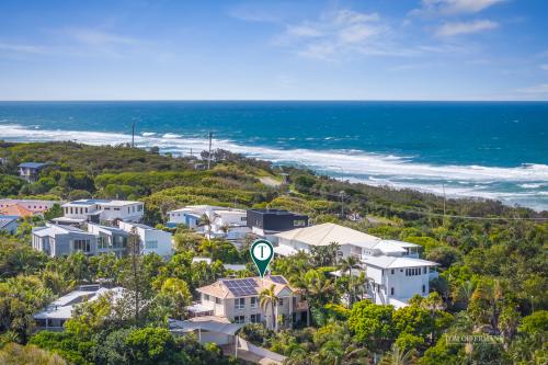 4 Driftwood Drive, Castaways Beach QLD 4567 - House for sale - Tom Offermann Real Estate