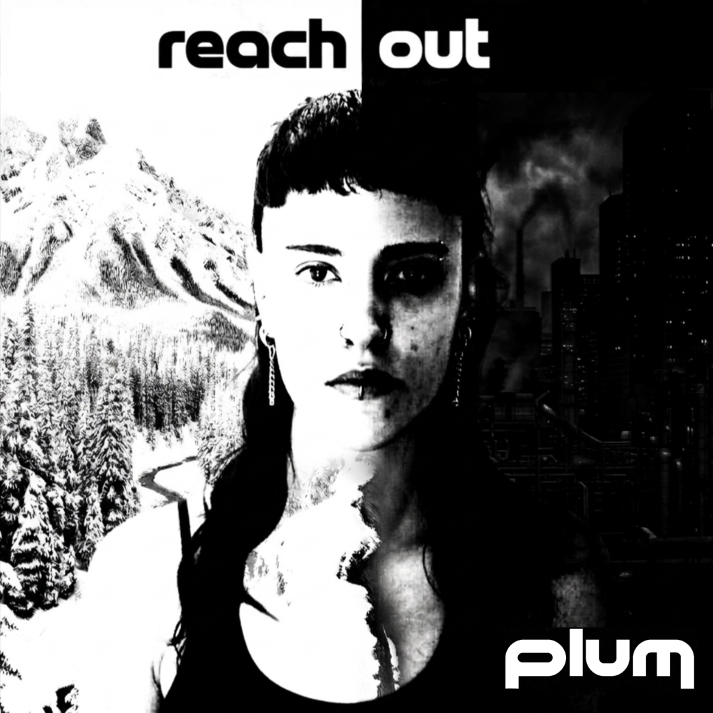 Buy / Stream PLUM - Reach Out