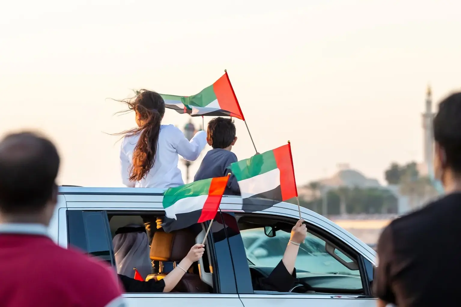 20+ Common Dubai Travel Mistakes and Smart Fixes