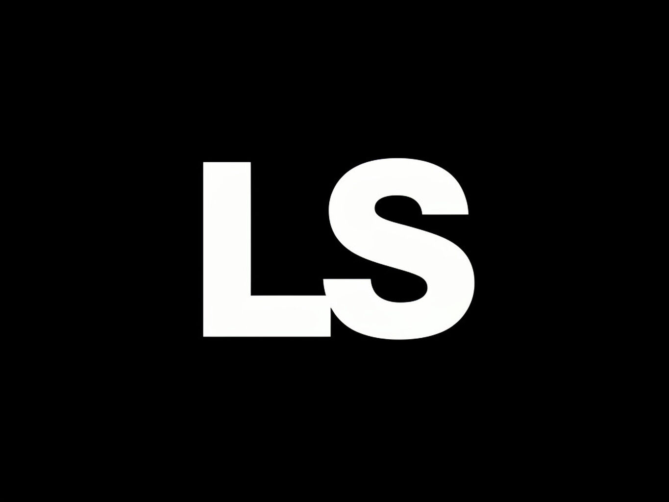 LondonStream