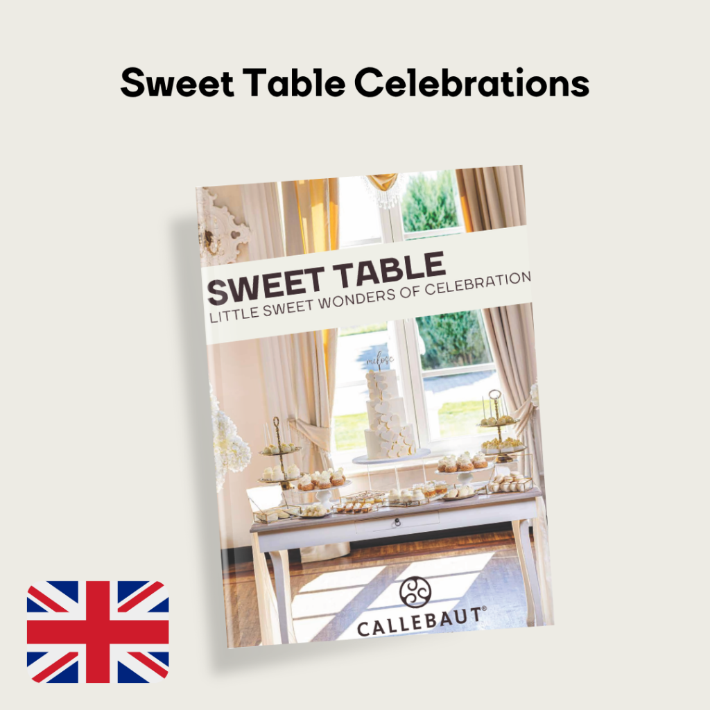 Sweet Table Celebrations