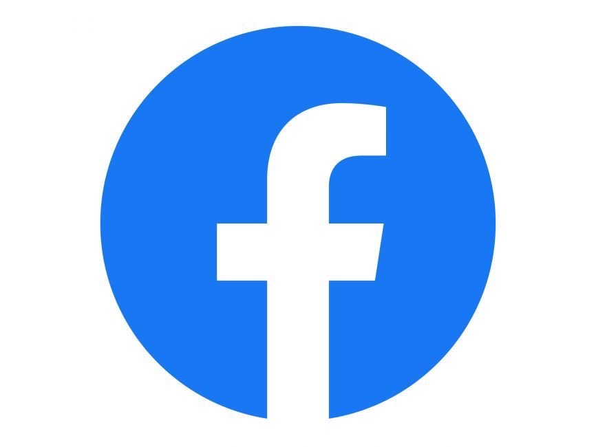 Page Facebook