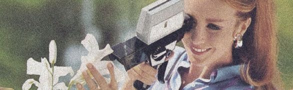 FILM ON SUPER 8! - SUPER8CAMERA.COM