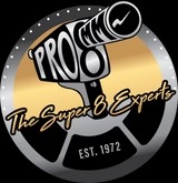 FILM LAB AND CAMERA SERVICE - PRO8MM