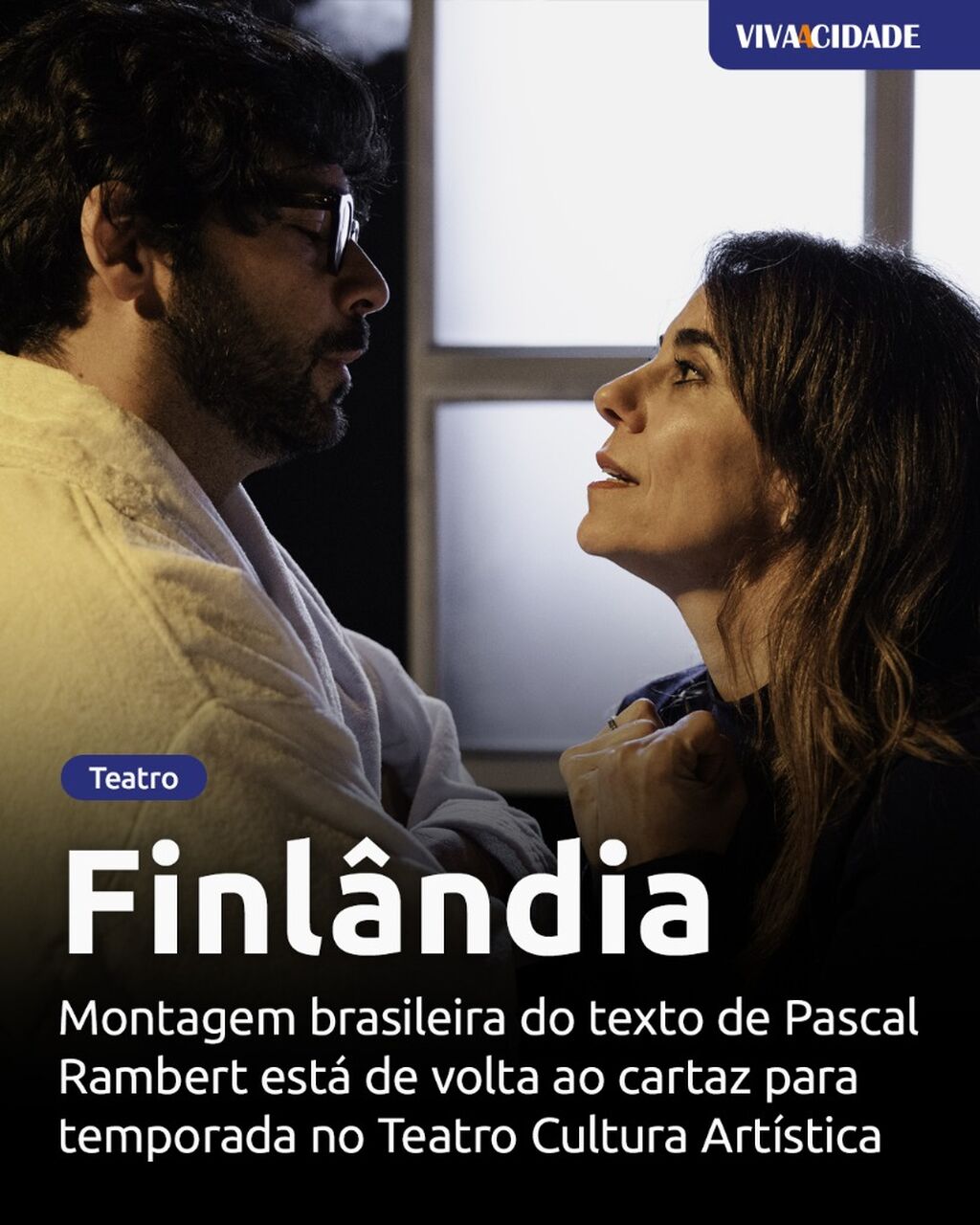 Finl&acirc;ndia