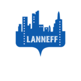 L.A. NEO NOIR NOVEL, FILM, & SCRIPT FESTIVAL