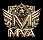 MV ENTERTAINMENT AWARDS - FINALISTS