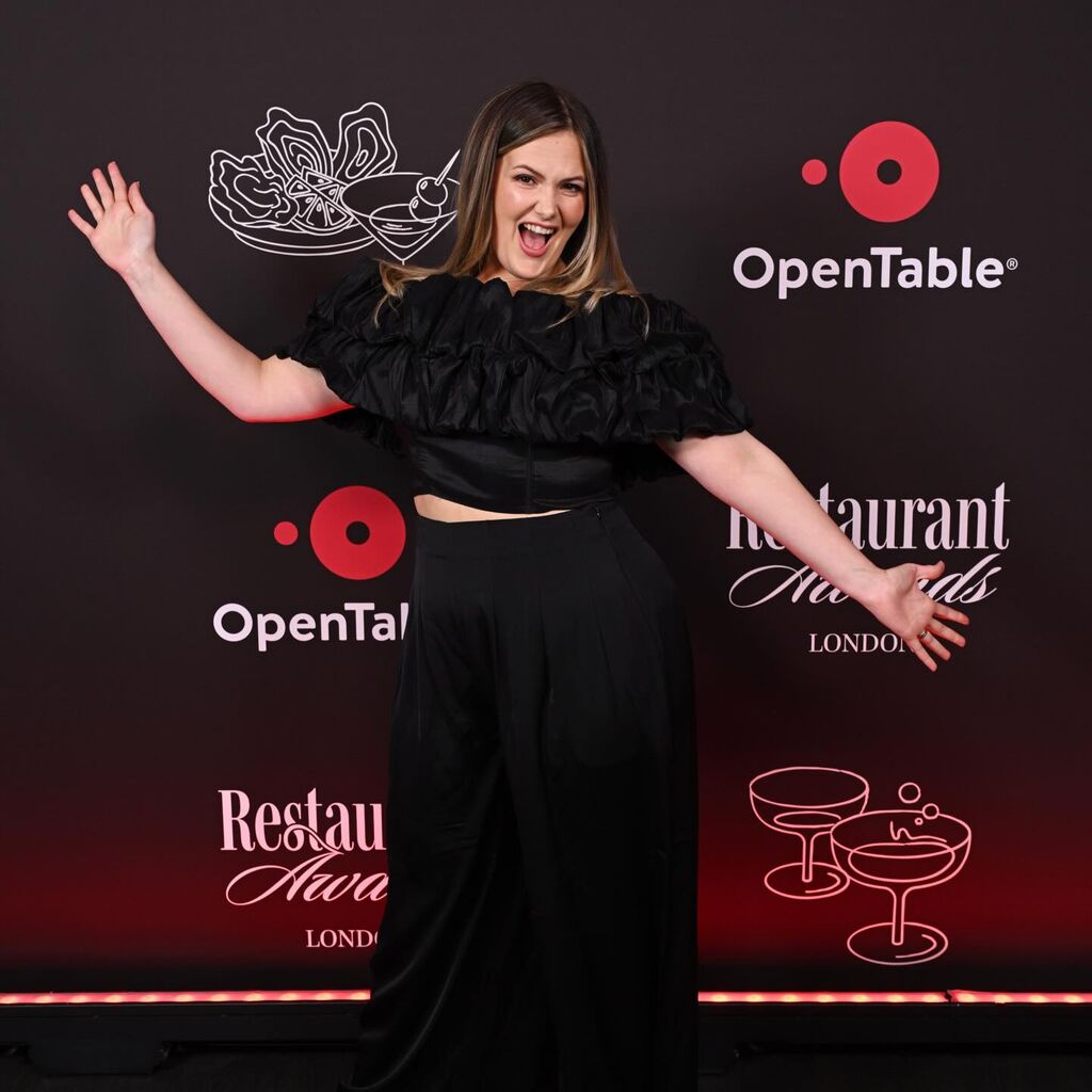 OT Awards round up