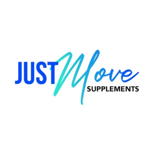 Just Move Supplements