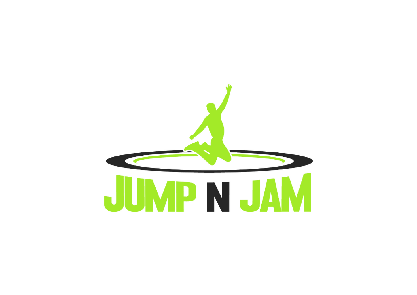 Book A Class With Us!