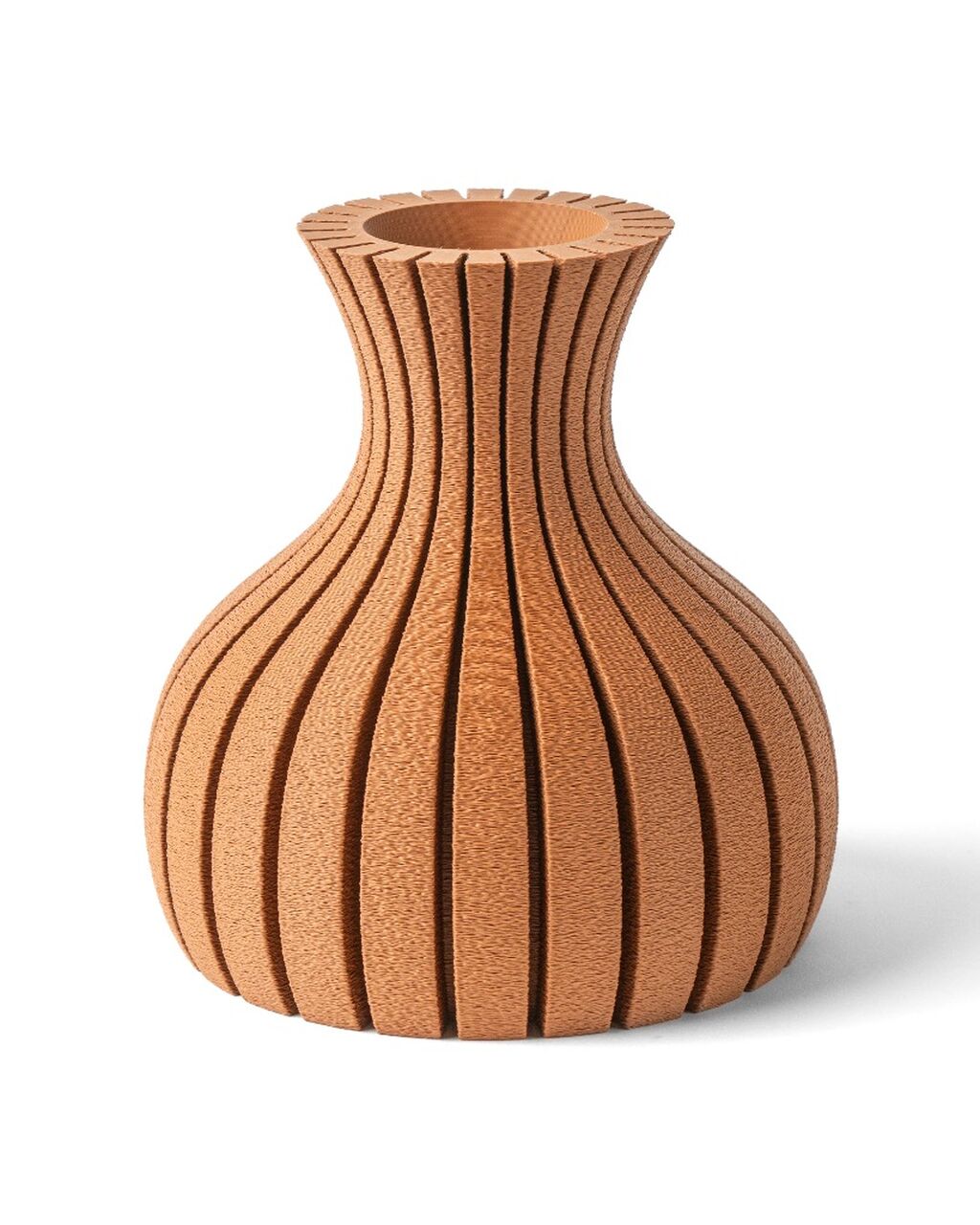 Flower Vase F034