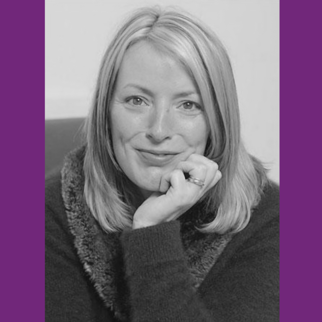 Lucy's legacy for lupus donation page