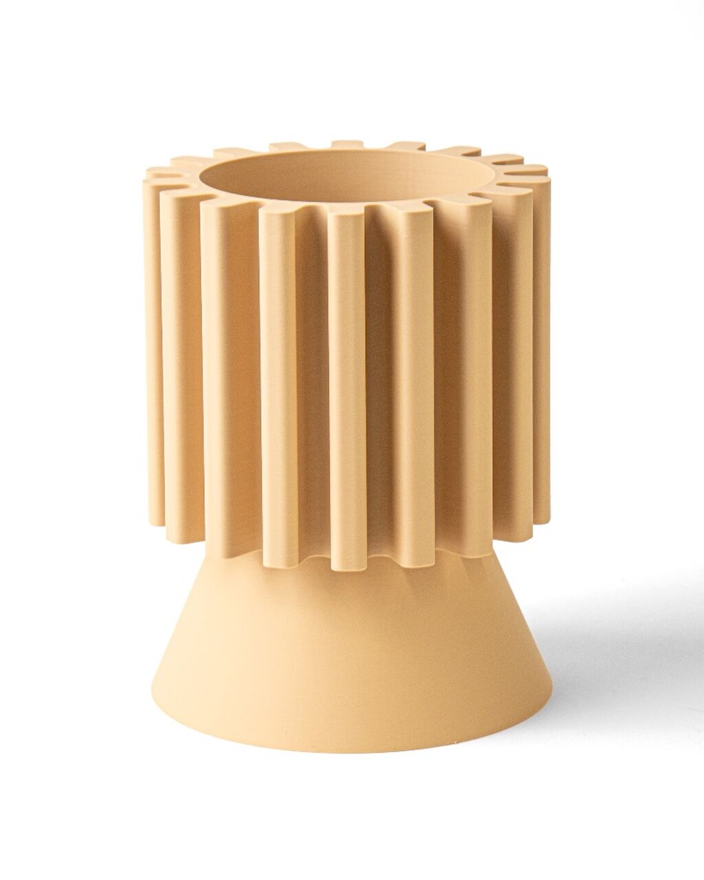 Planter Pot F036