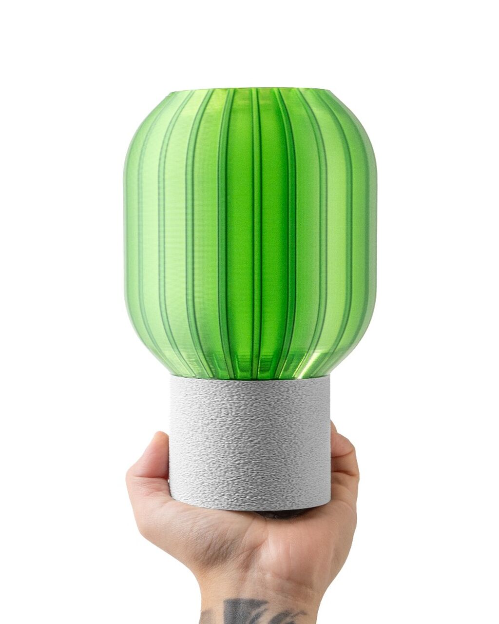 Mini Lamp F037