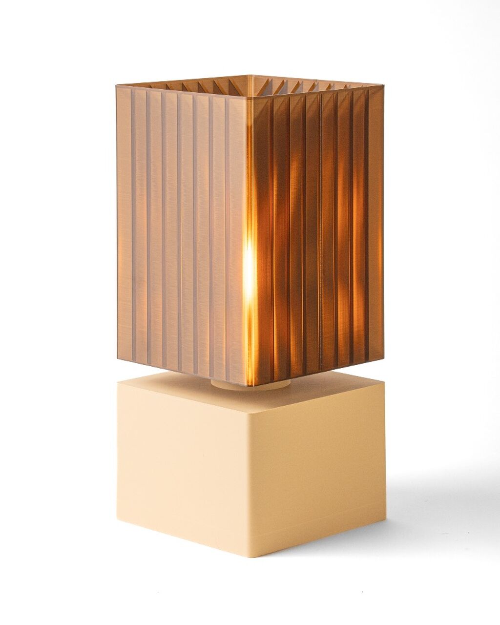 Table Lamp 006 [ALT]