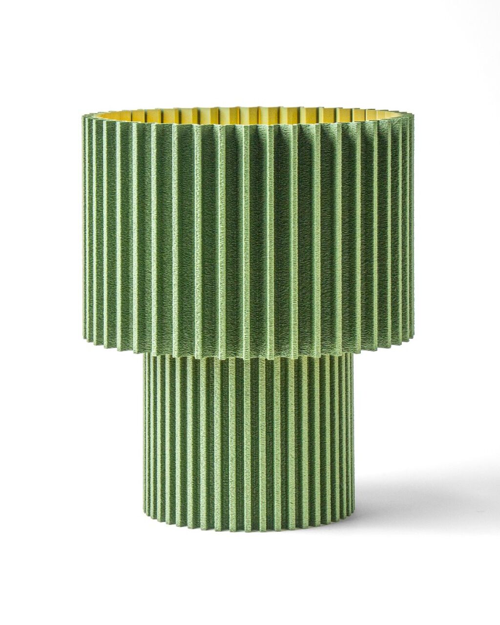 Table Lamp F038