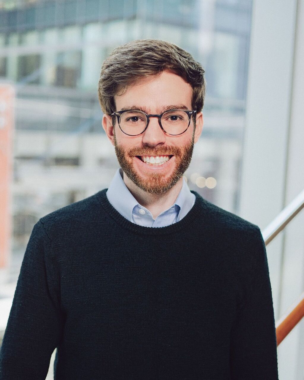 Data-Driven Research is Helping Health Policy &ndash; and Health Equity