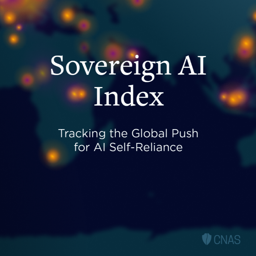 sovereign AI