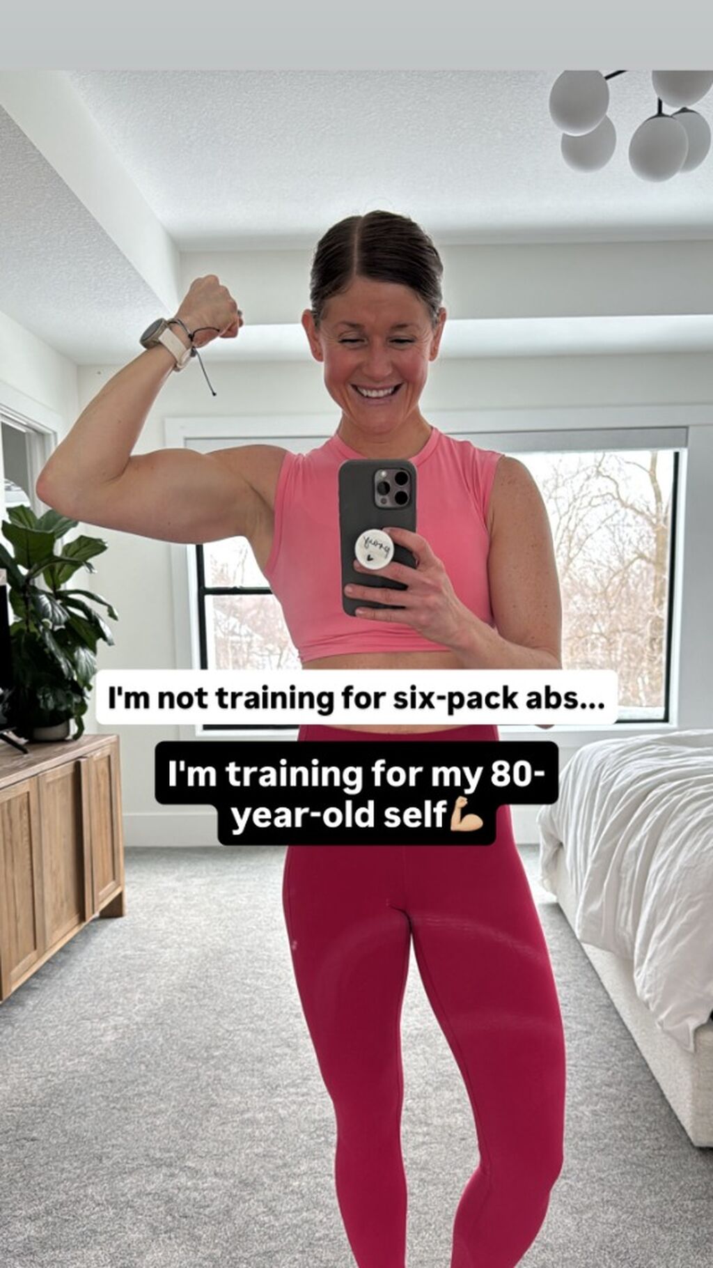 Get my free workout plans!