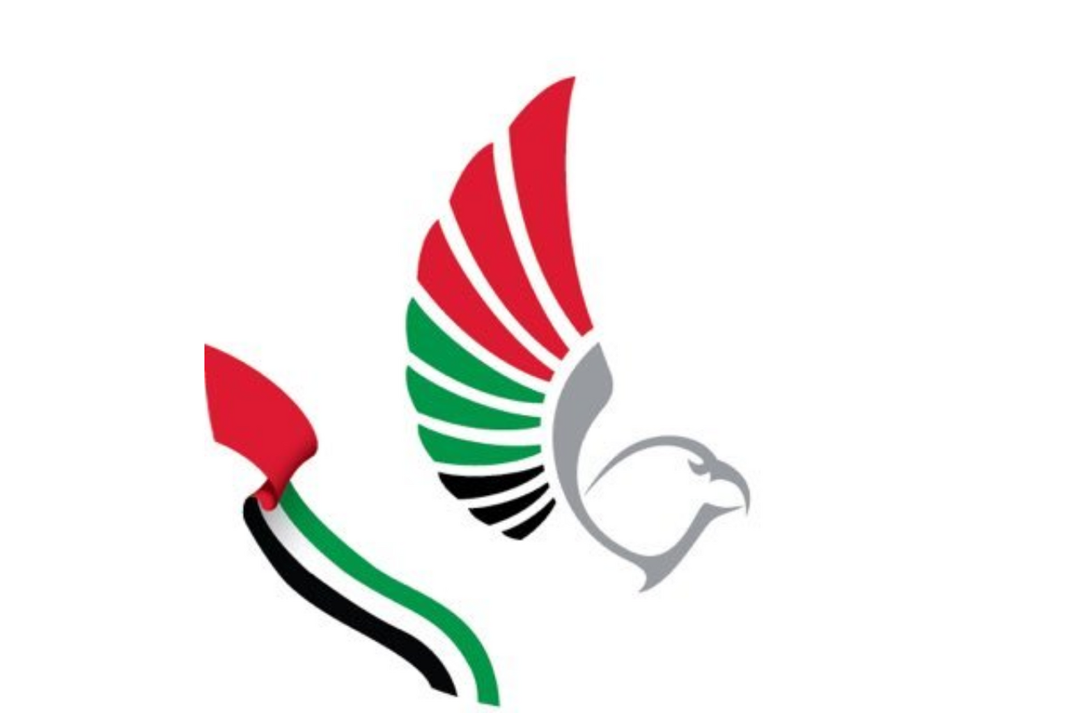 UAE Airspace Fully Open: GCAA Confirms Full Resumption &amp; Lifting of Temporary Restrictions