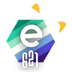 E621 - Nick Brave Comics