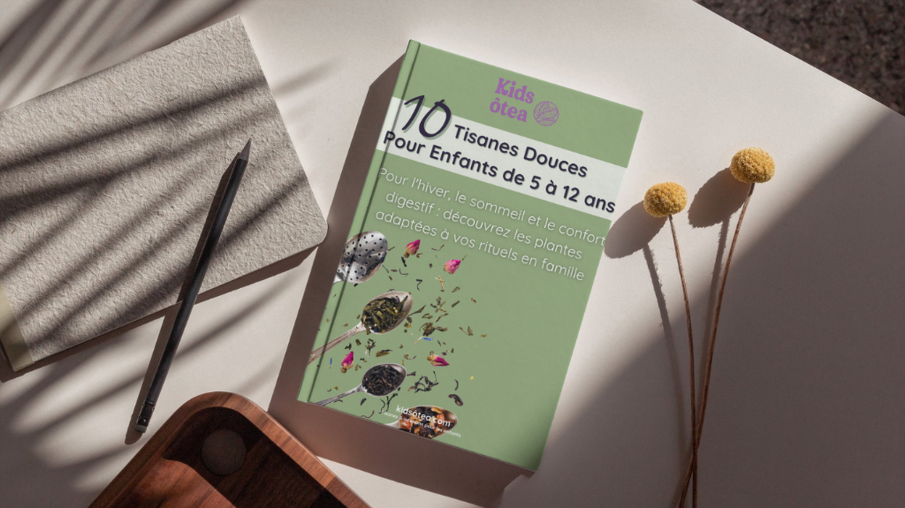 🎁 JE RECOIS MON GUIDE OFFERT