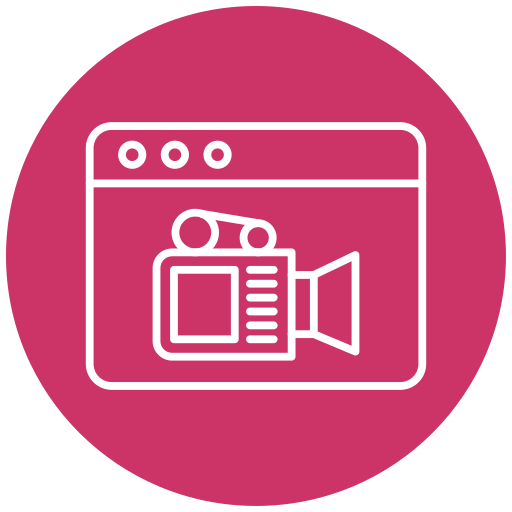 GM - Video Generator (Bulk Type Beat Video Maker)