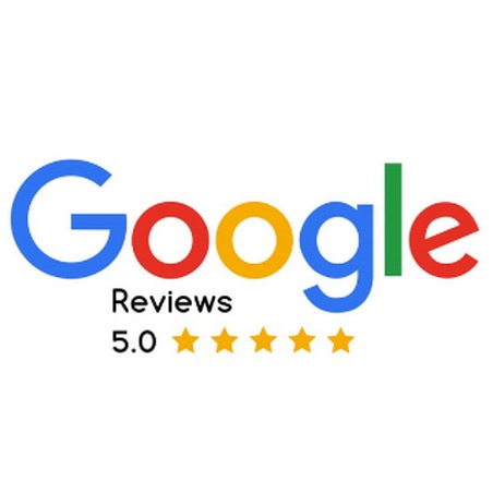 Google Reviews