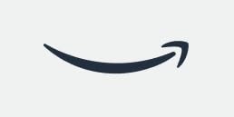 Amazon Storefront